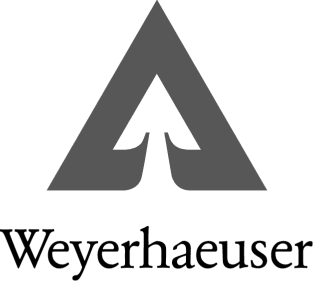 WY Logo-Vertical-Color-modified