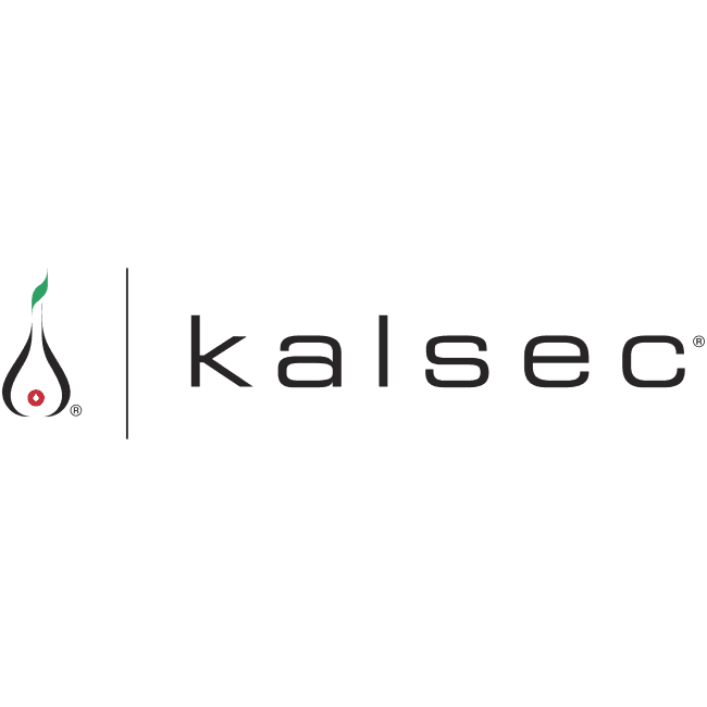 Kalsec