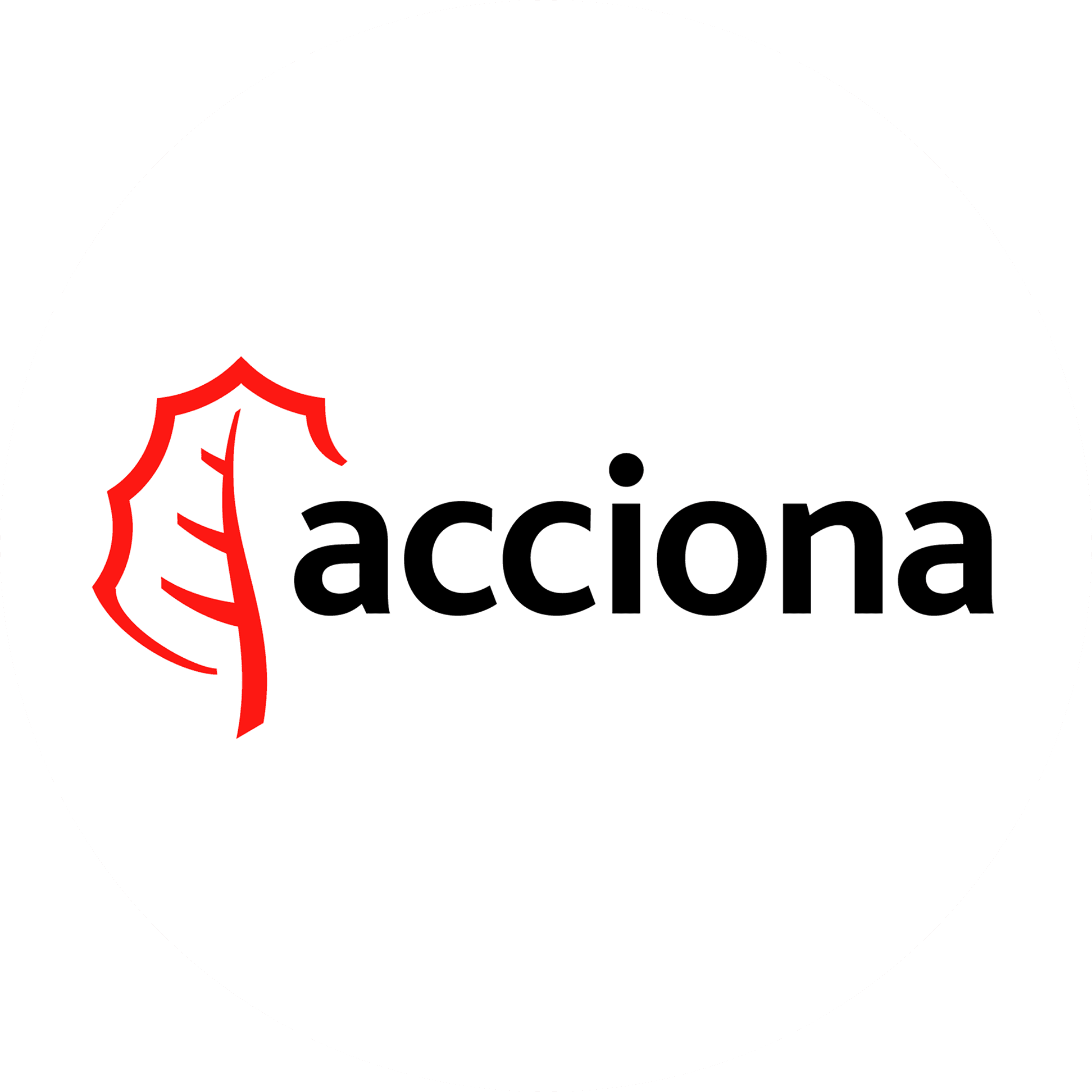 Acciona