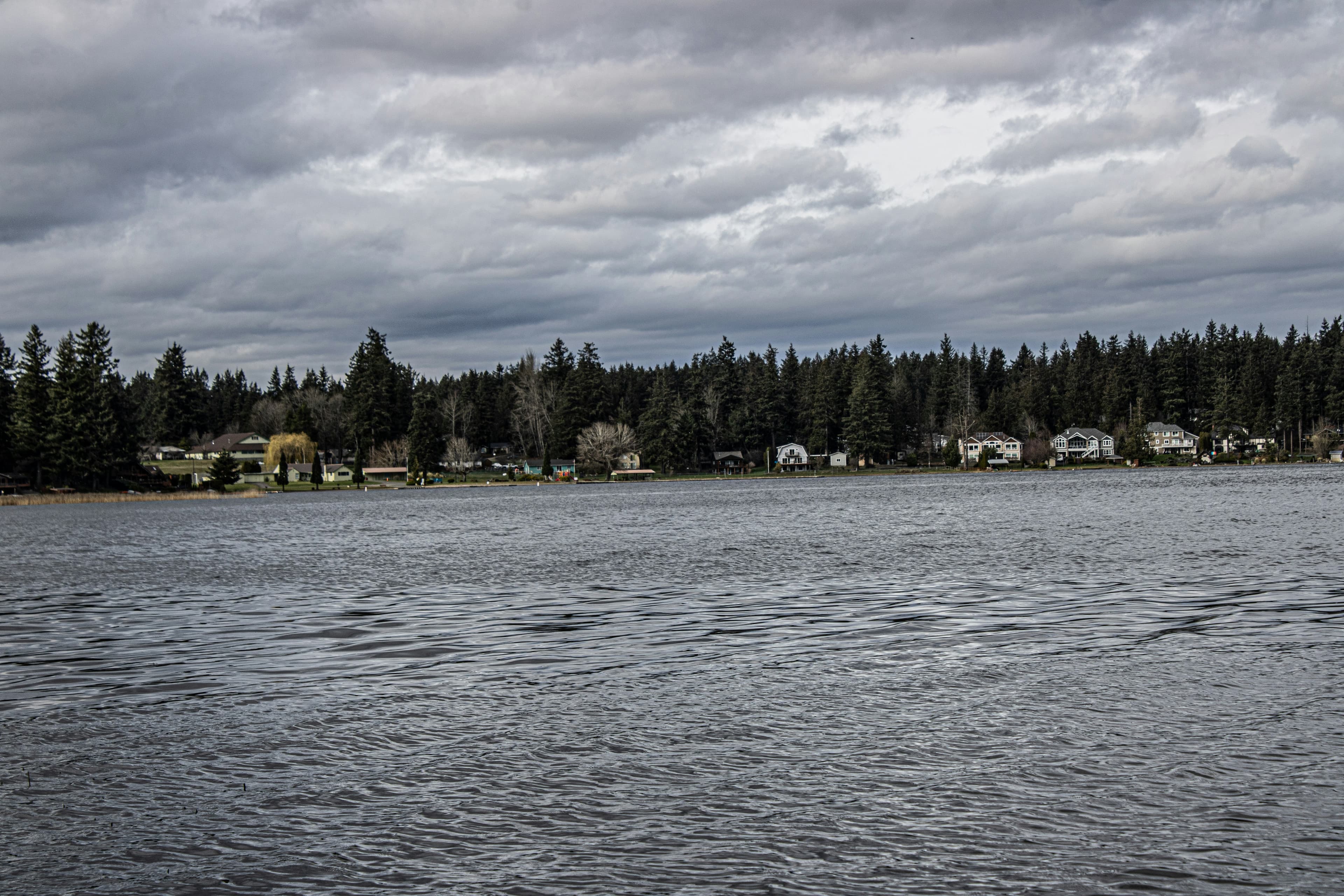 Expand access to safe water through community partnerships