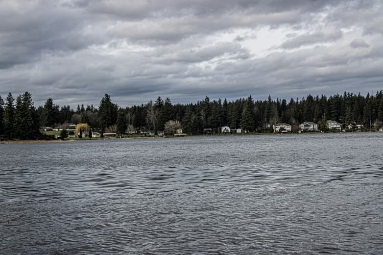 Expand access to safe water through community partnerships