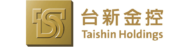 logotaishin grey