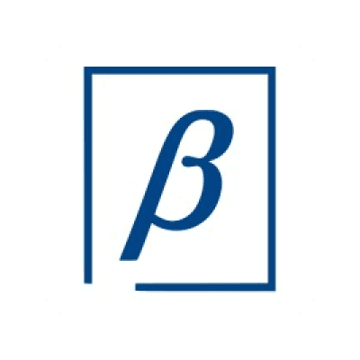 Beta Glass