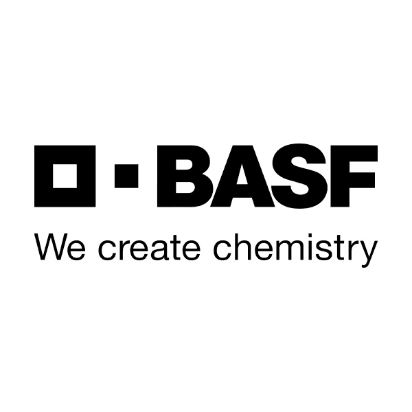 BASF