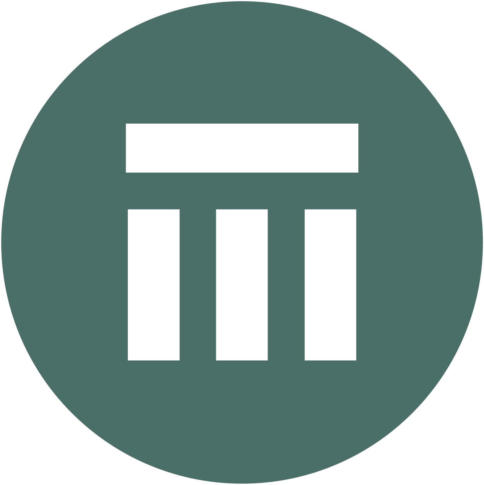 Swiss Re