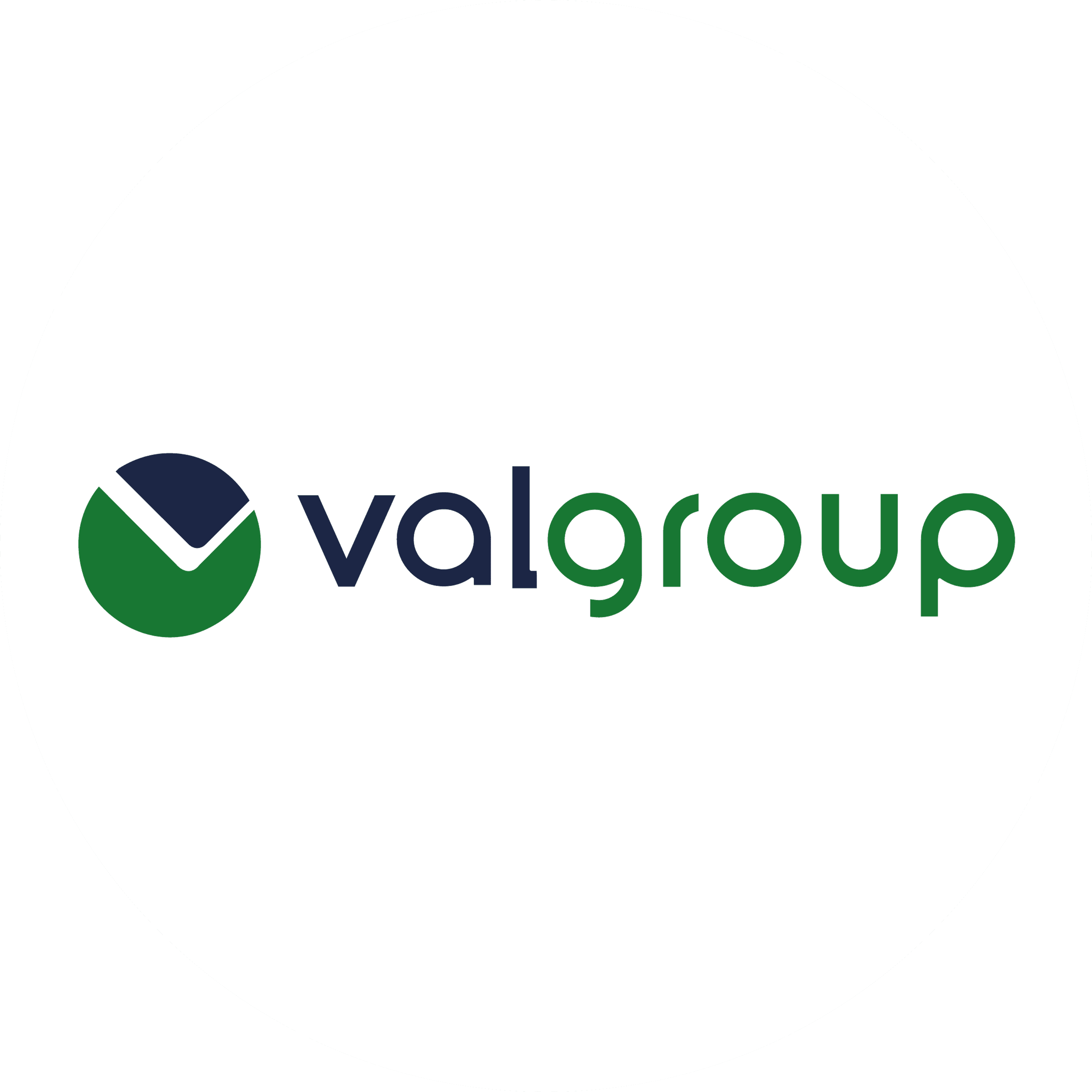 Valgroup
