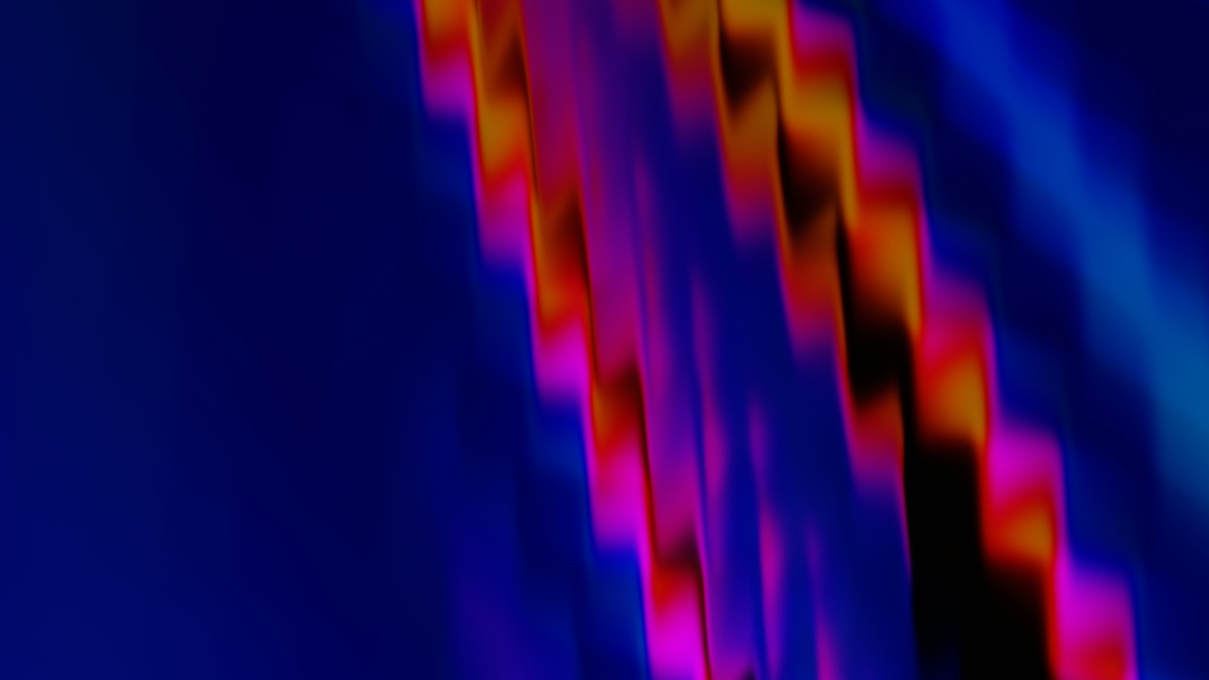 Minimize Solvent Use with Near Infra-Red Spectroscopy