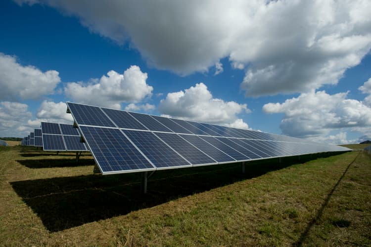 Remove Scope 2 Brazil Emissions through Renewable Sourcing