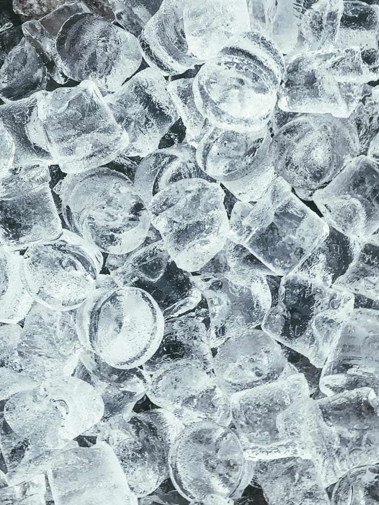 Eliminate 99% Emissions by Switching to Natural Refrigerants