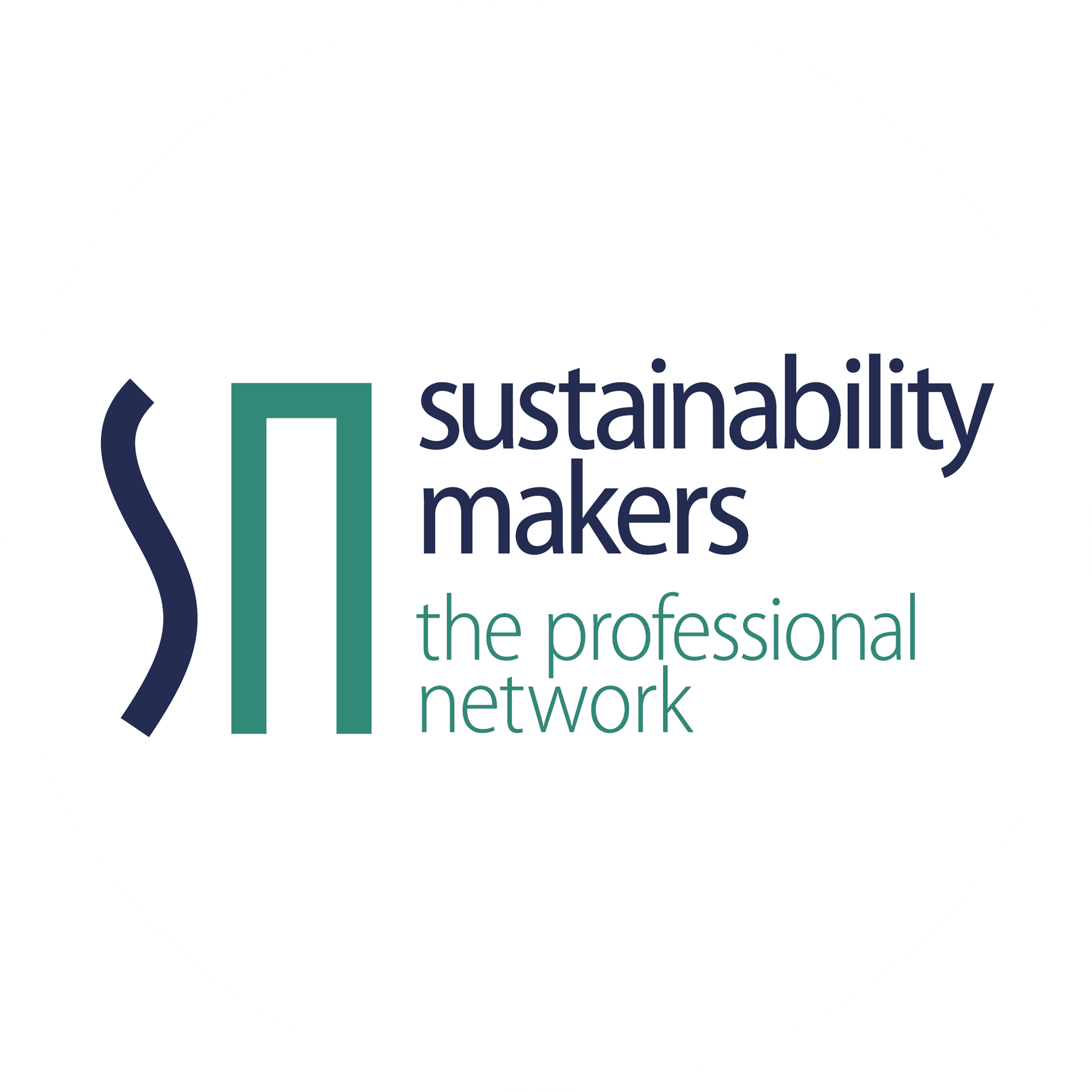 Sustainability Makers Sustainability Makers