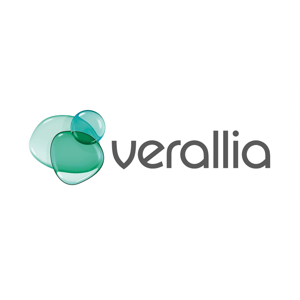 Verallia