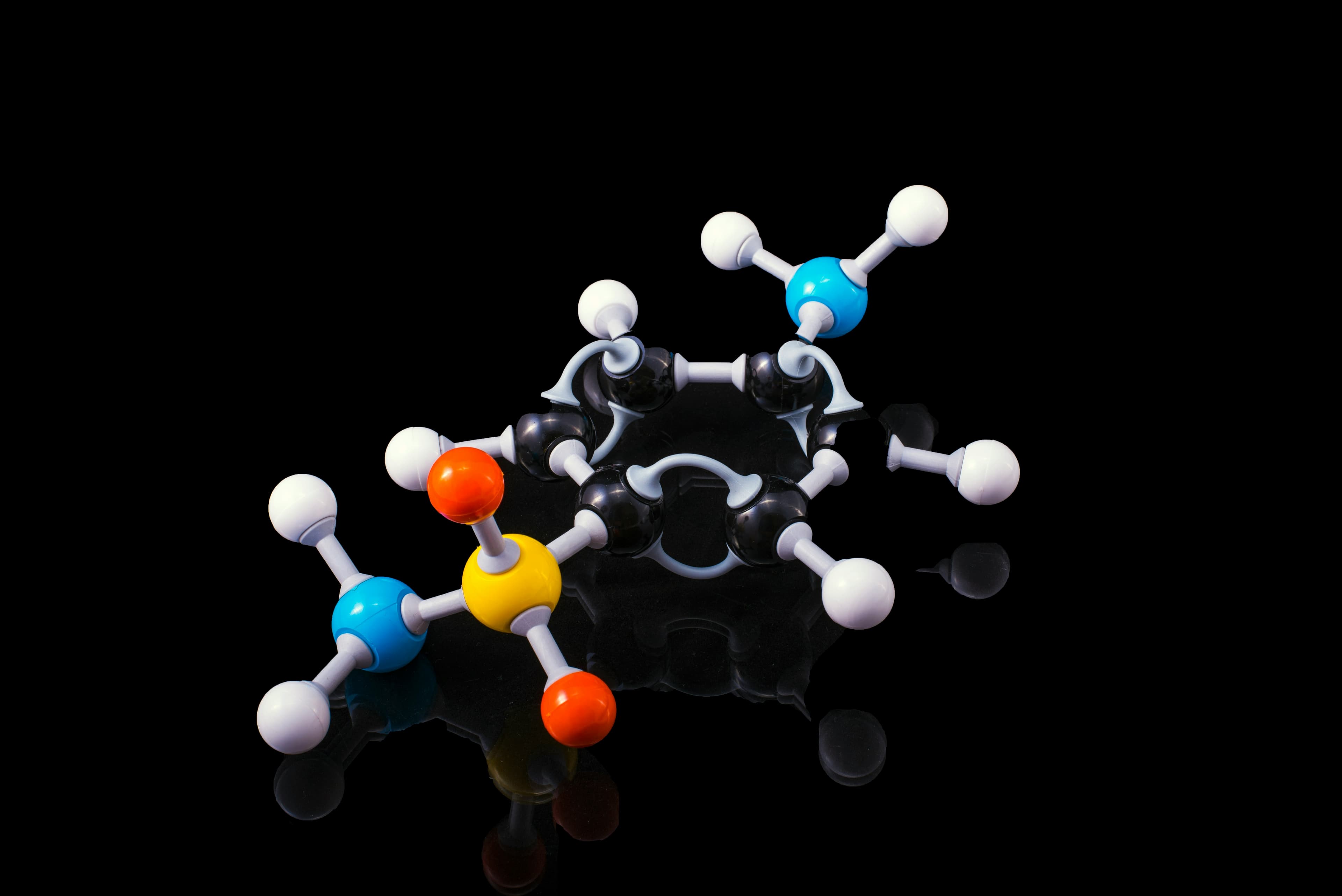 Create investment strategy for hydrogen purchase agreements