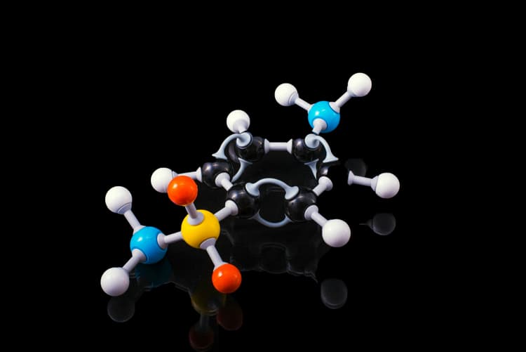 Create investment strategy for hydrogen purchase agreements