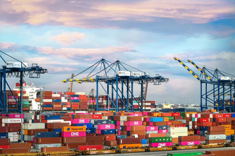 Incentivize Supplier Product Carbon Footprint Disclosure