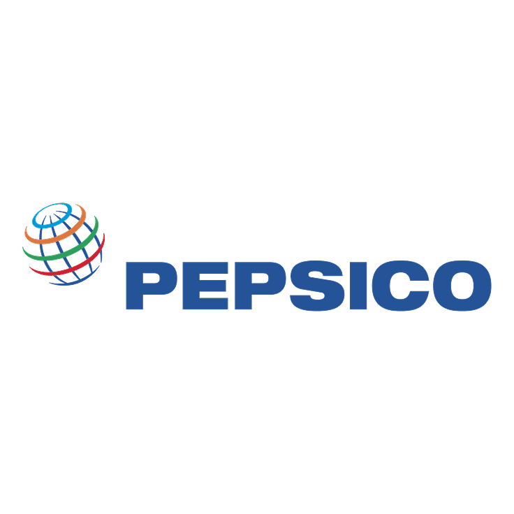 PepsiCo