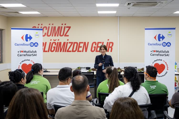 Build inclusive employment with dedicated job coaching