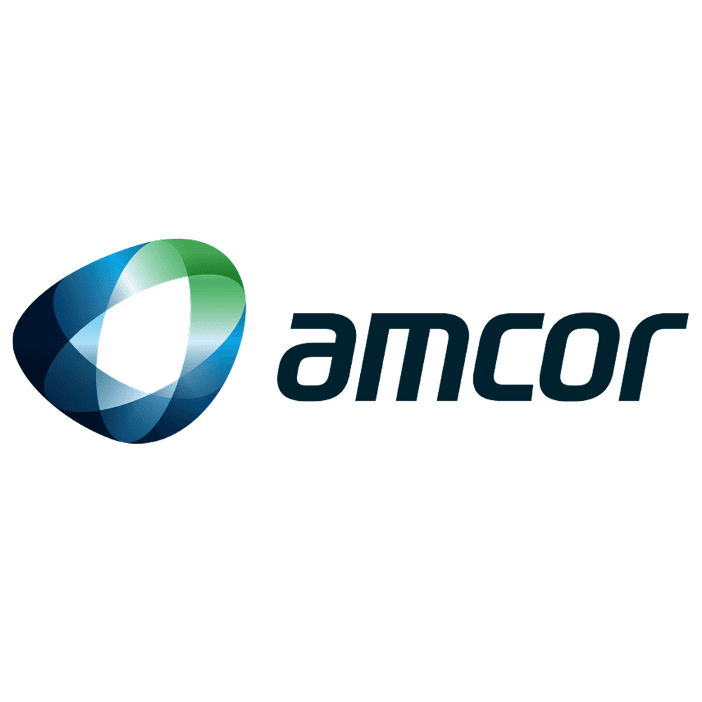 Amcor