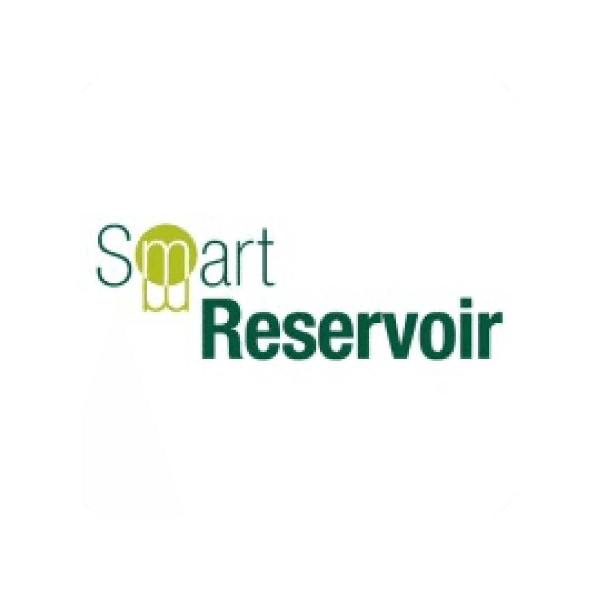 Smart Reservoir