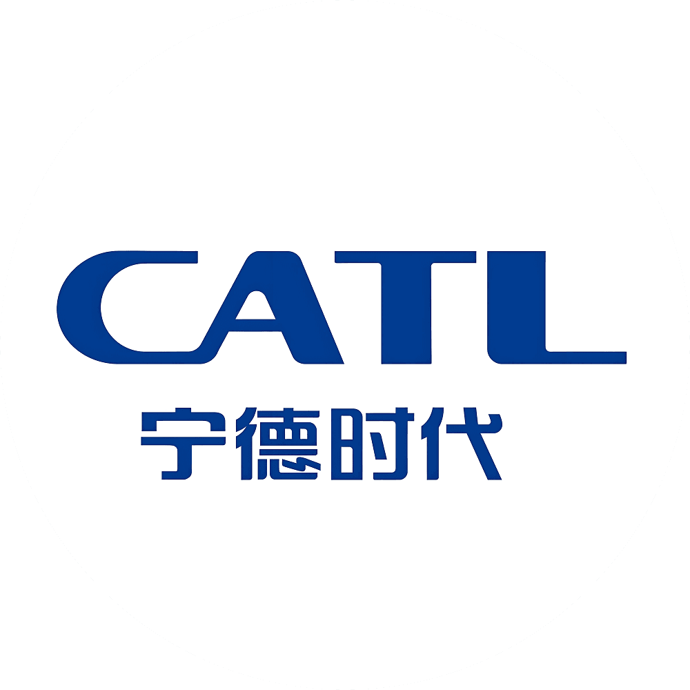 CATL