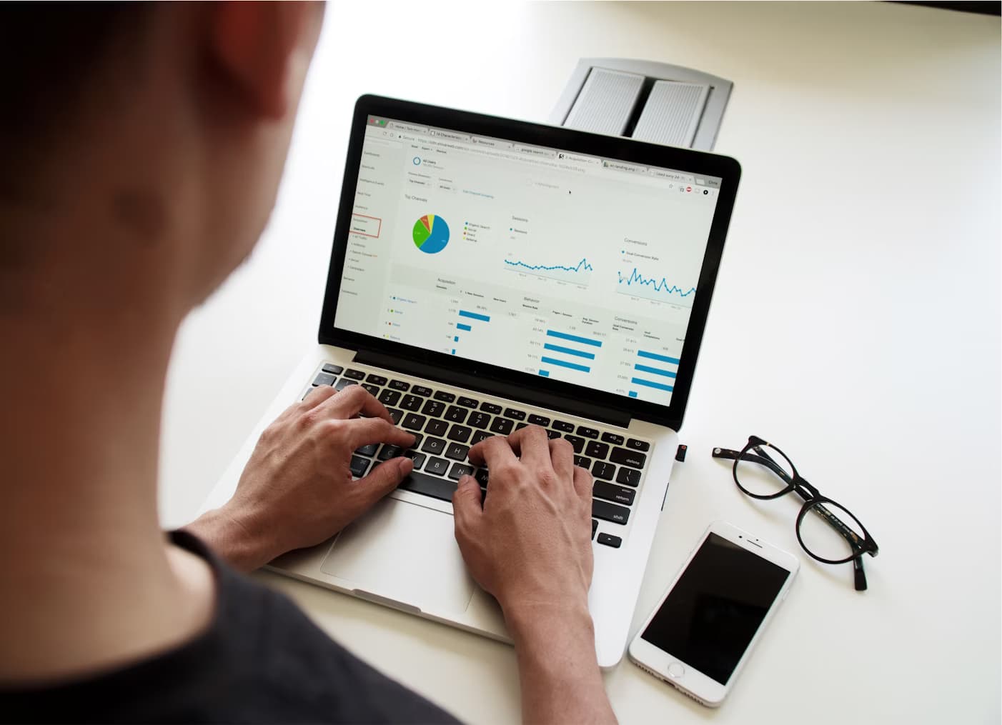 Measure and reduce Scope 3.1 purchasing emissions