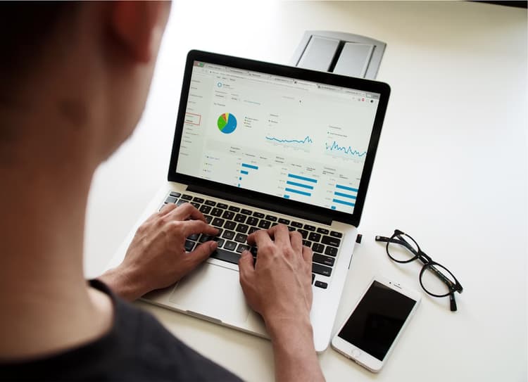 Measure and reduce Scope 3.1 purchasing emissions