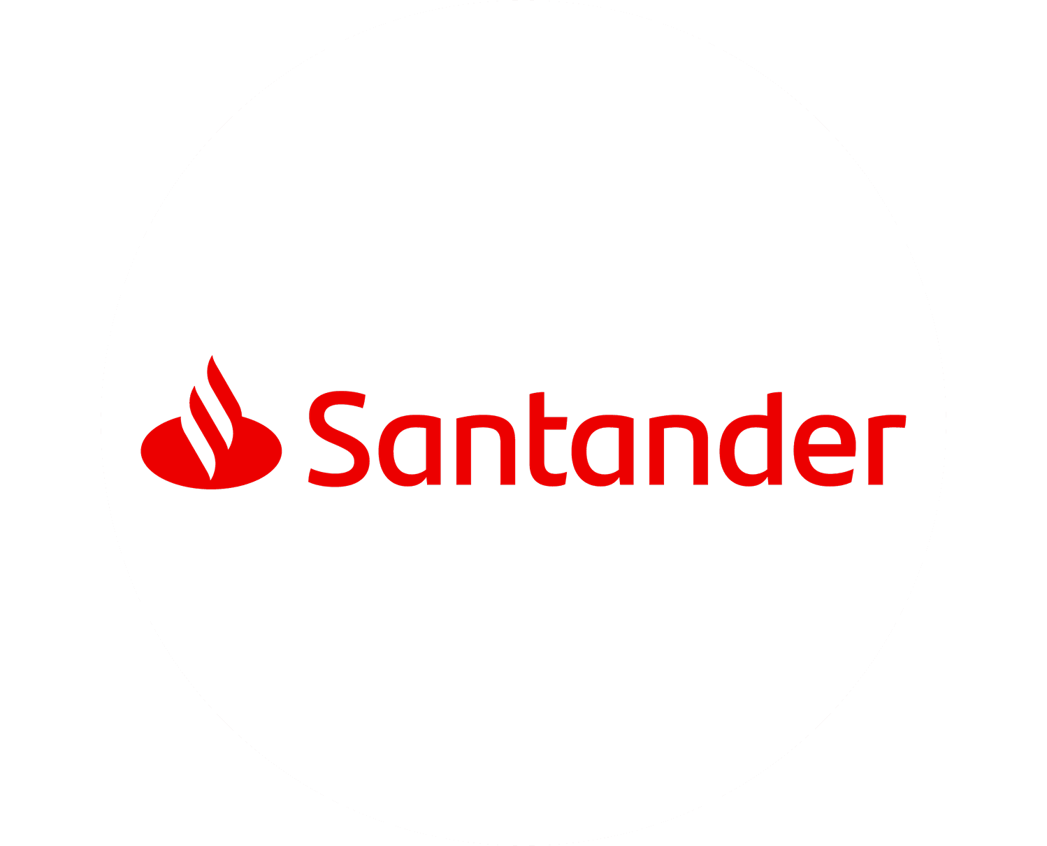 Santander