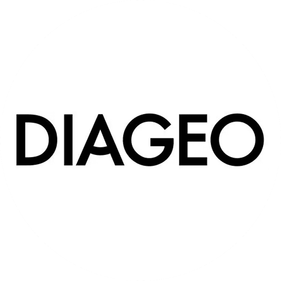 Diageo