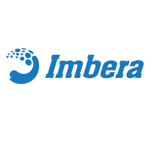 Imbera