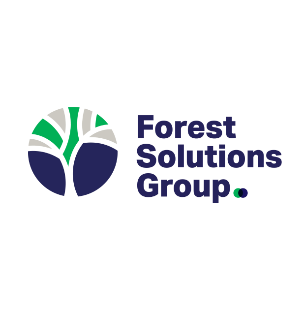 Forest Solutions Group
