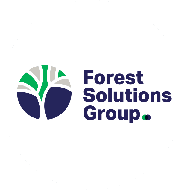 Forest Solutions Group