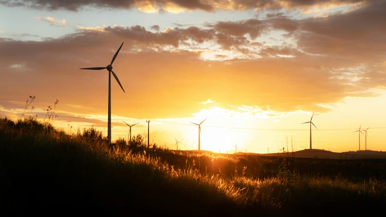 Achieve Zero Scope 2 through 100% Renewable Electricity