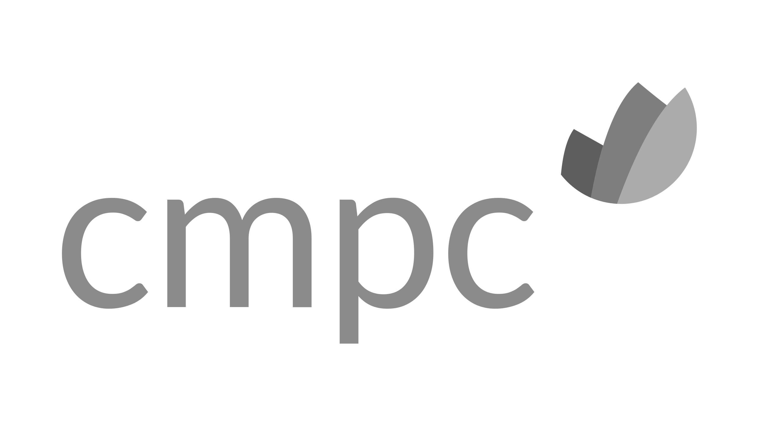 CMPC logo-modified