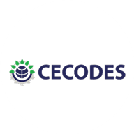 Cecodes