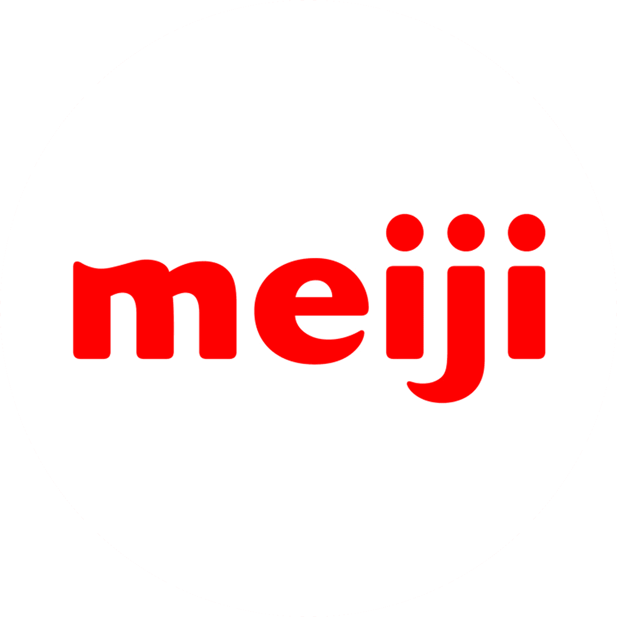 Meiji