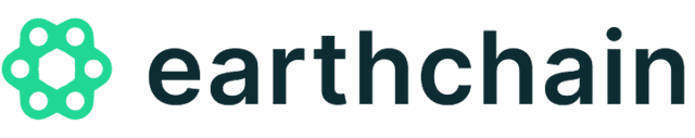 Earthchain logo screenshot square 1 (1)