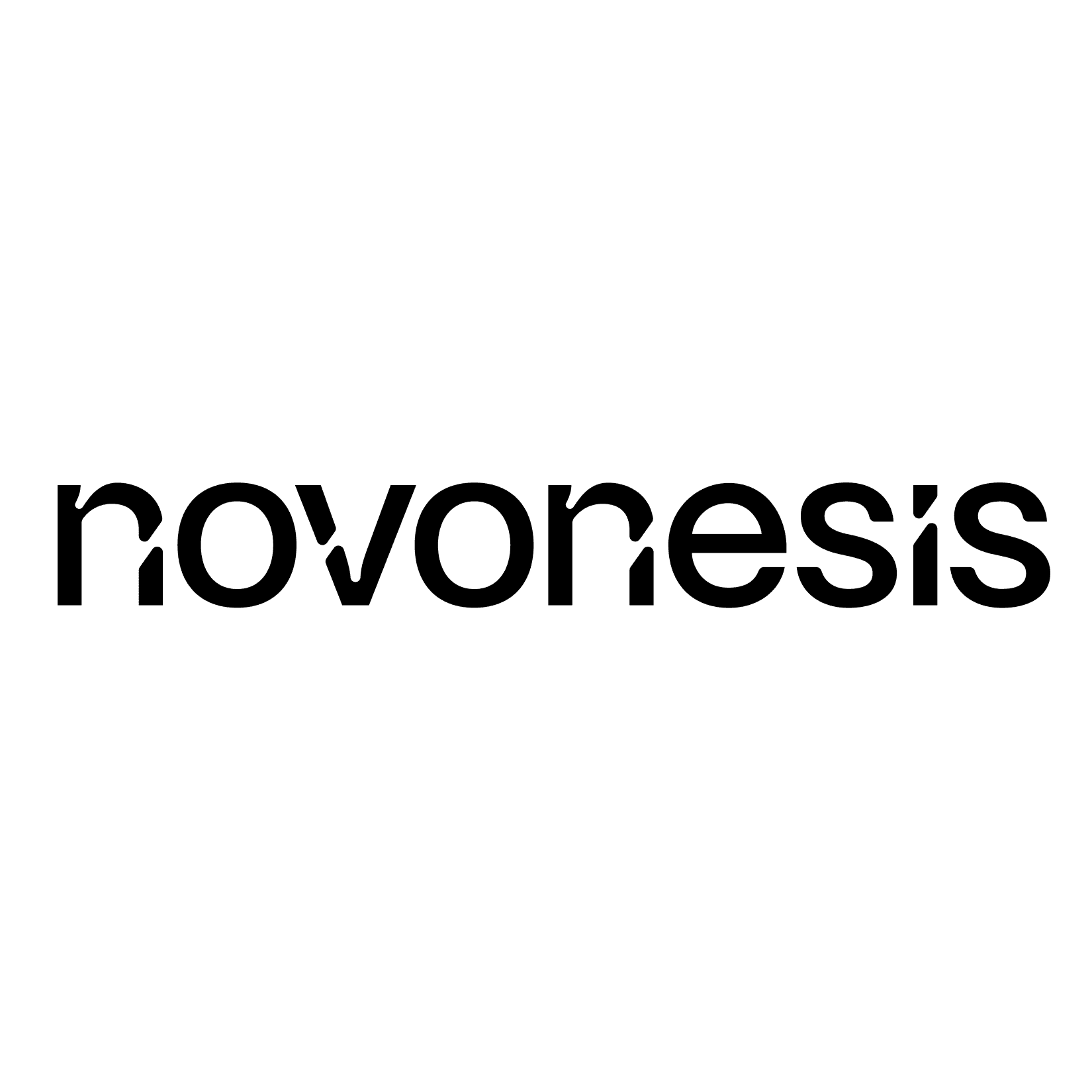 Novonesis
