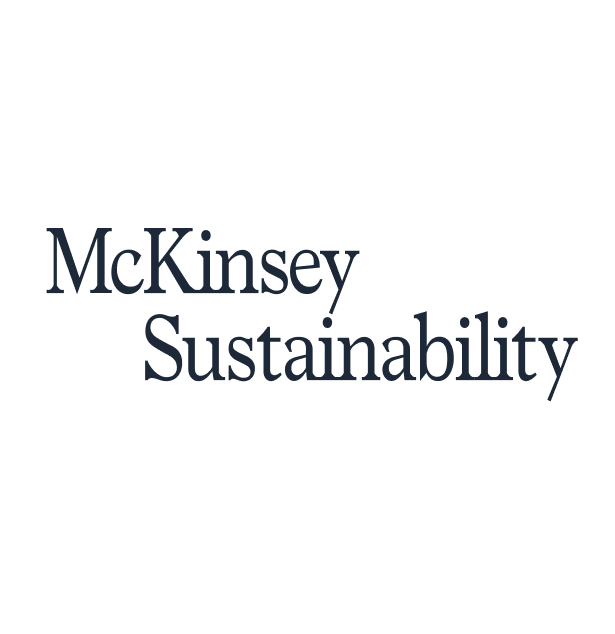 McKinsey Sustainability