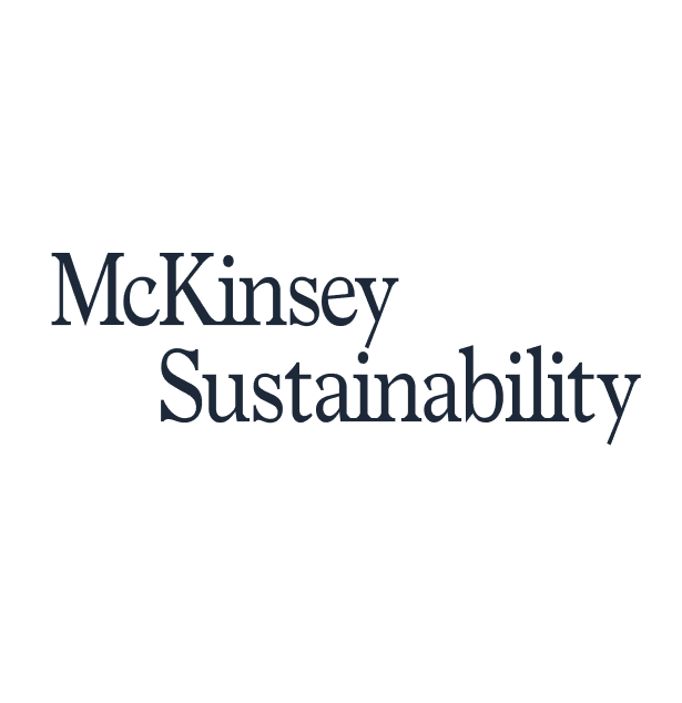 McKinsey Sustainability