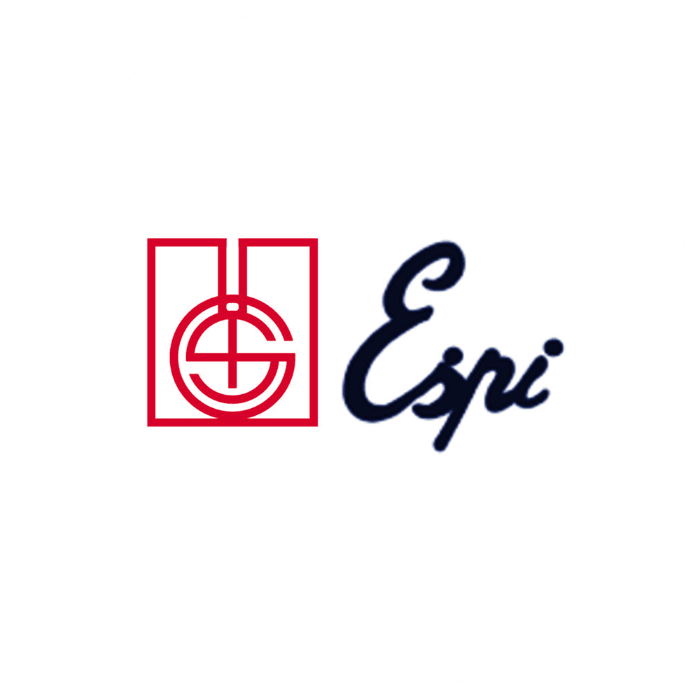 Espi