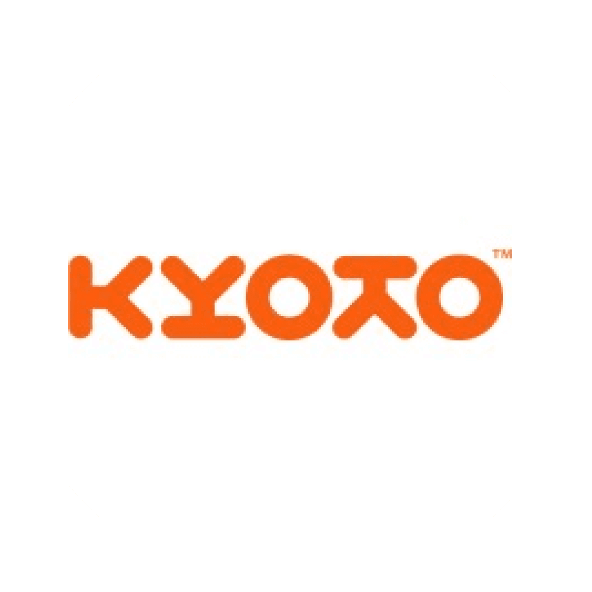 Kyoto Group