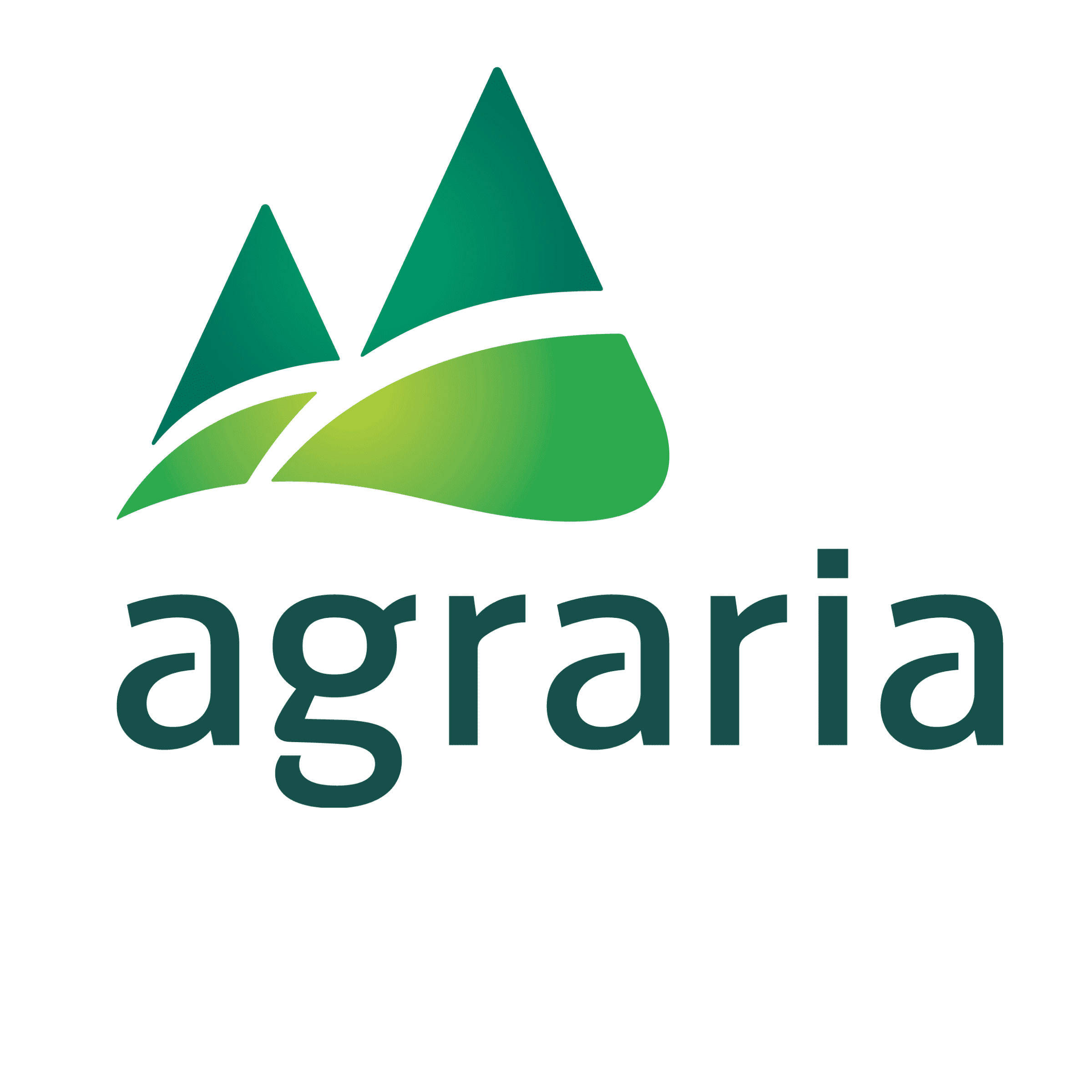 Agraria