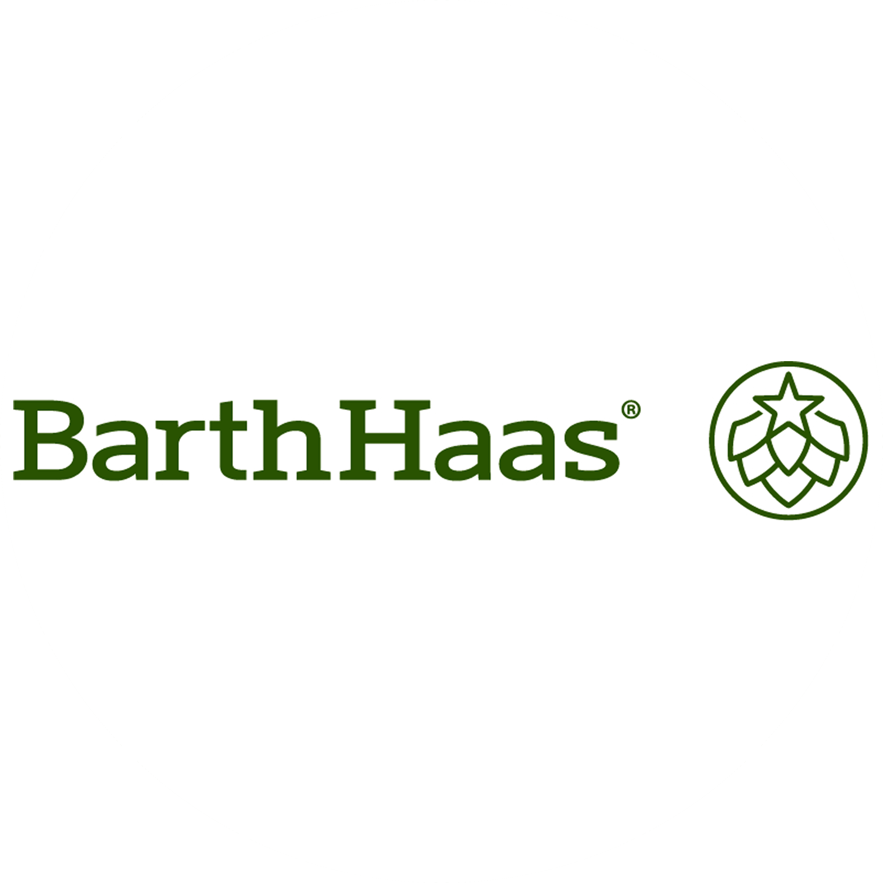 BarthHaas