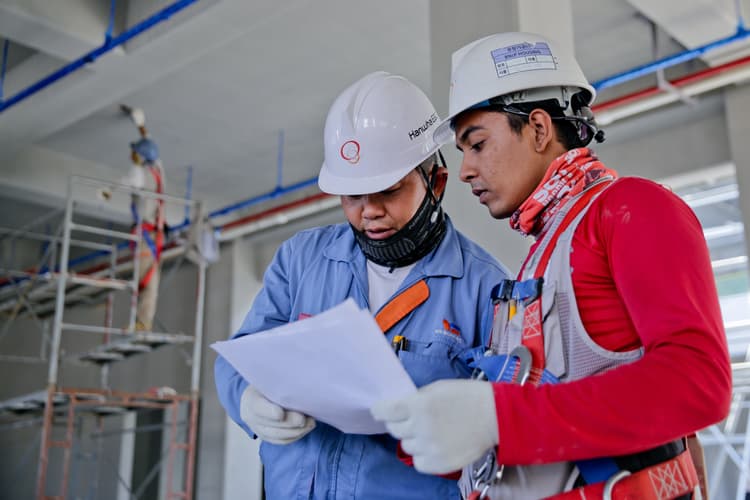 Integrate energy management systems in pulp and paper mills