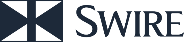 swire