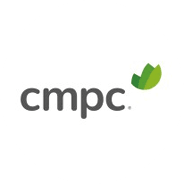 Empresas CMPC S.A.