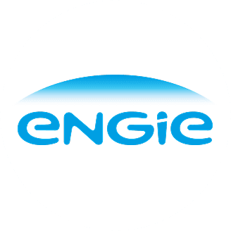 ENGIE