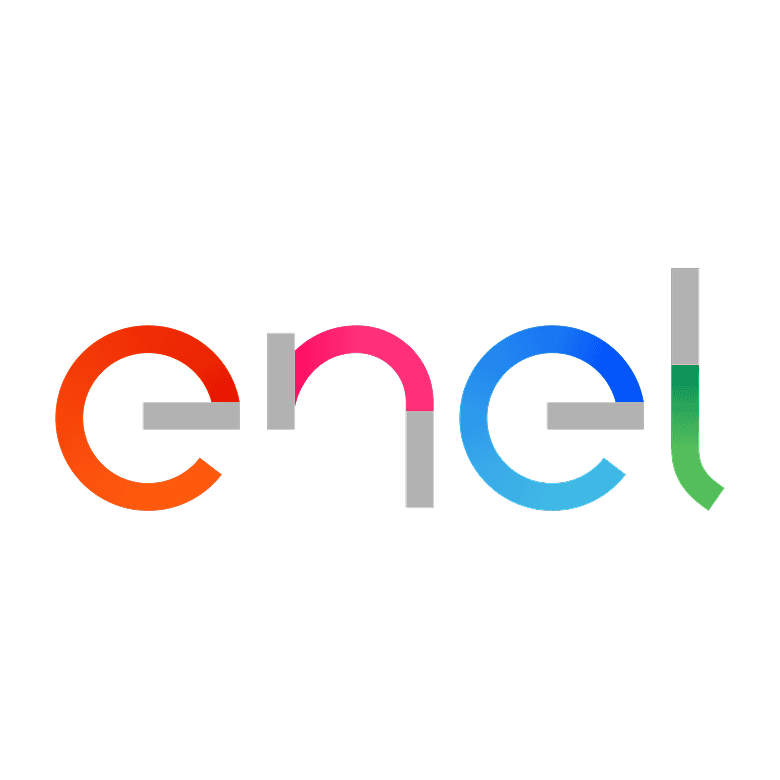Enel