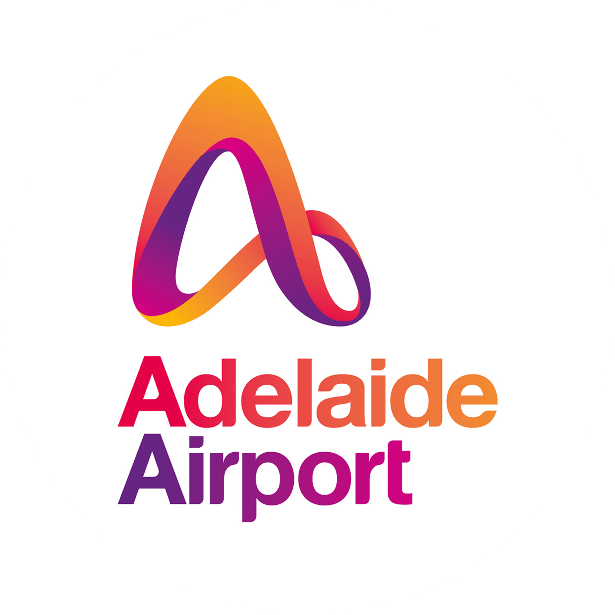 Adelaide Airport