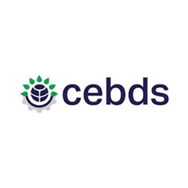 CEBDS CEBDS