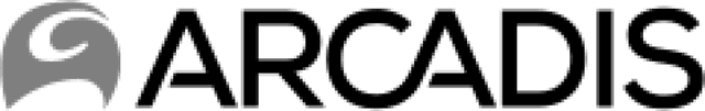 Arcadis